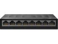 TP-Link LS1008G - LiteWave 8-Portový gigabitový st