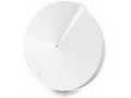 TP-Link Deco M5 - AC1300 Wi-Fi mesh systém pro chy