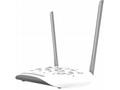 TP-LINK TL-WA801N AP, AP Client, WDS mode 1xLAN, W