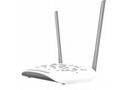 TP-LINK TL-WA801N AP, AP Client, WDS mode 1xLAN, W