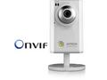 AVTECH AVN314 IP Kamera, 1.3 Megapixel HD (W, ONVI