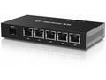 Ubiquiti EdgeRouter X SFP