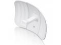 Ubiquiti LiteBeam M5 23 - AP, client 5GHz, anténa 