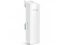 TP-Link CPE510 Outdoor Wireless AP 5GHz, 802.11a, 