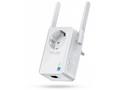 TP-Link TL-WA860RE WiFi4 Extender, Repeater (N300,