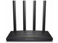 TP-Link Archer C6U OneMesh, EasyMesh WiFi5 router 