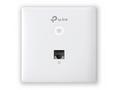 TP-Link EAP230-Wall AC1200 WIFI přístupový bod Oma
