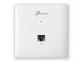 TP-Link EAP230-Wall AC1200 WIFI přístupový bod Oma