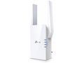 TP-Link RE605X - AX1800 Wi-Fi 6 opakovač signálu s