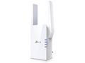 TP-Link RE605X - AX1800 Wi-Fi 6 opakovač signálu s