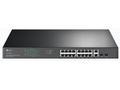 TP-Link TL-SG1218MP PoE Switch