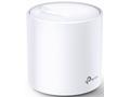 TP-Link AX5400 Smart WiFi Deco X60(1-pack)v3.2