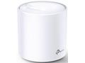 TP-Link Deco X60(1-pack) - AX5400 Meshový Wi-Fi 6 