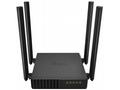TP-Link Archer C54 WiFi5 router (AC1200, 2,4GHz, 5