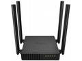 TP-Link Archer C54 - AC1200 Wi-Fi Router