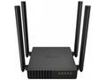 TP-Link Archer C54 - Bezdrátový Dual Band Router