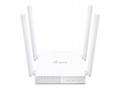 TP-Link Archer C24 WiFi5 router (AC750, 2,4GHz, 5G