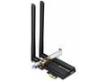 TP-Link Archer TX50E- AX3000 Wi-Fi 6 + Bluetooth 5