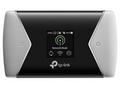 TP-Link M7450 přenosný WiFi 5 router (AC1200,4G LT
