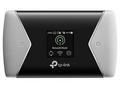 TP-Link M7450 přenosný WiFi 5 router (AC1200,4G LT