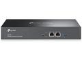 TP-Link OC300 - Omada Hardware Controller