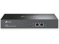 TP-Link OC300 - Omada Hardware Controller