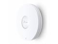 TP-Link EAP660 HD Access Point v1