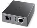 TP-Link FC111A-20 10, 100 SM WDM SC 20km