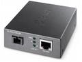 TP-Link FC111A-20 10, 100 SM WDM SC 20km