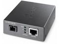 TP-Link FC111B-20 10, 100 SM WDM SC 20km