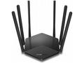 MERCUSYS MR50G Dual Band Gigabit Router