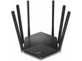 MERCUSYS MR50G Dual Band Gigabit Router