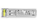 TP-Link TL-SM321A-2 - Gigabit SFP modul, WDM, SM, 
