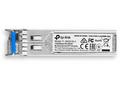 TP-Link TL-SM321B-2 - Gigabit SFP modul, WDM, SM, 
