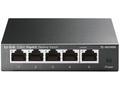 TP-Link TL-SG105S 5x Gigabit Desktop Switch