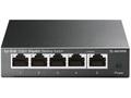 TP-Link TL-SG105S 5x Gigabit Desktop Switch