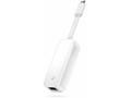 TP-Link UE300C USB-C, Ethernet síťový adaptér (1xU