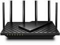 TP-Link Archer AX73 - AX5400, Port USB 3.0, Wi-Fi 