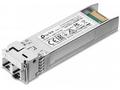 TP-Link TL-SM5110-SR Optický modul, MM, SFP+, 10G,