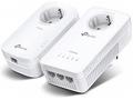TP-Link TL-WPA8631PKIT - AV1300 Powerline AC1200 W