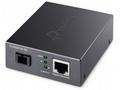 TP-Link TL-FC311A-20 WDM Media Konvertor 1x 10, 10
