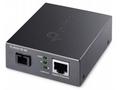 TP-Link TL-FC311B-20 WDM Media Konvertor 1x 10, 10