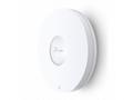 TP-Link EAP620 HD V3.20 OMADA WiFi6 AP (AX1800,2,4