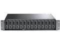 TP-Link FC1420 14-Slot Media Converter Chassis