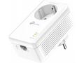 TP-Link TL-PA7017P AV1000 Powerline adaptér průcho