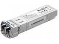 TP-Link TL-SM5110-LR SFP modul 10Gbase-LR SFP+ LC,
