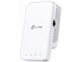 TP-Link RE330 Range Extender