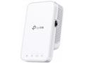 TP-Link RE330 Range Extender