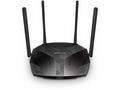 MERCUSYS MR70X WiFi 6 Router