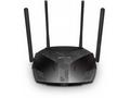 MERCUSYS MR70X WiFi 6 Router